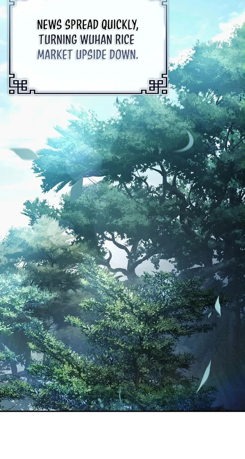Read Reincarnated Escort Warrior chapter 115 image 39 on Lezhin