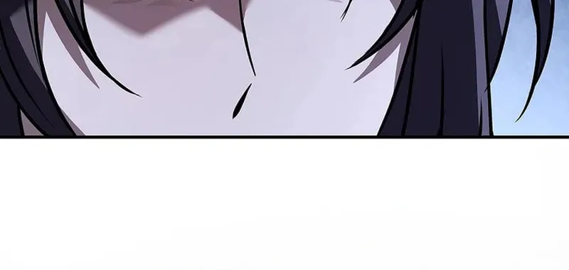 Read Reincarnated Escort Warrior chapter 115 image 5 on Lezhin