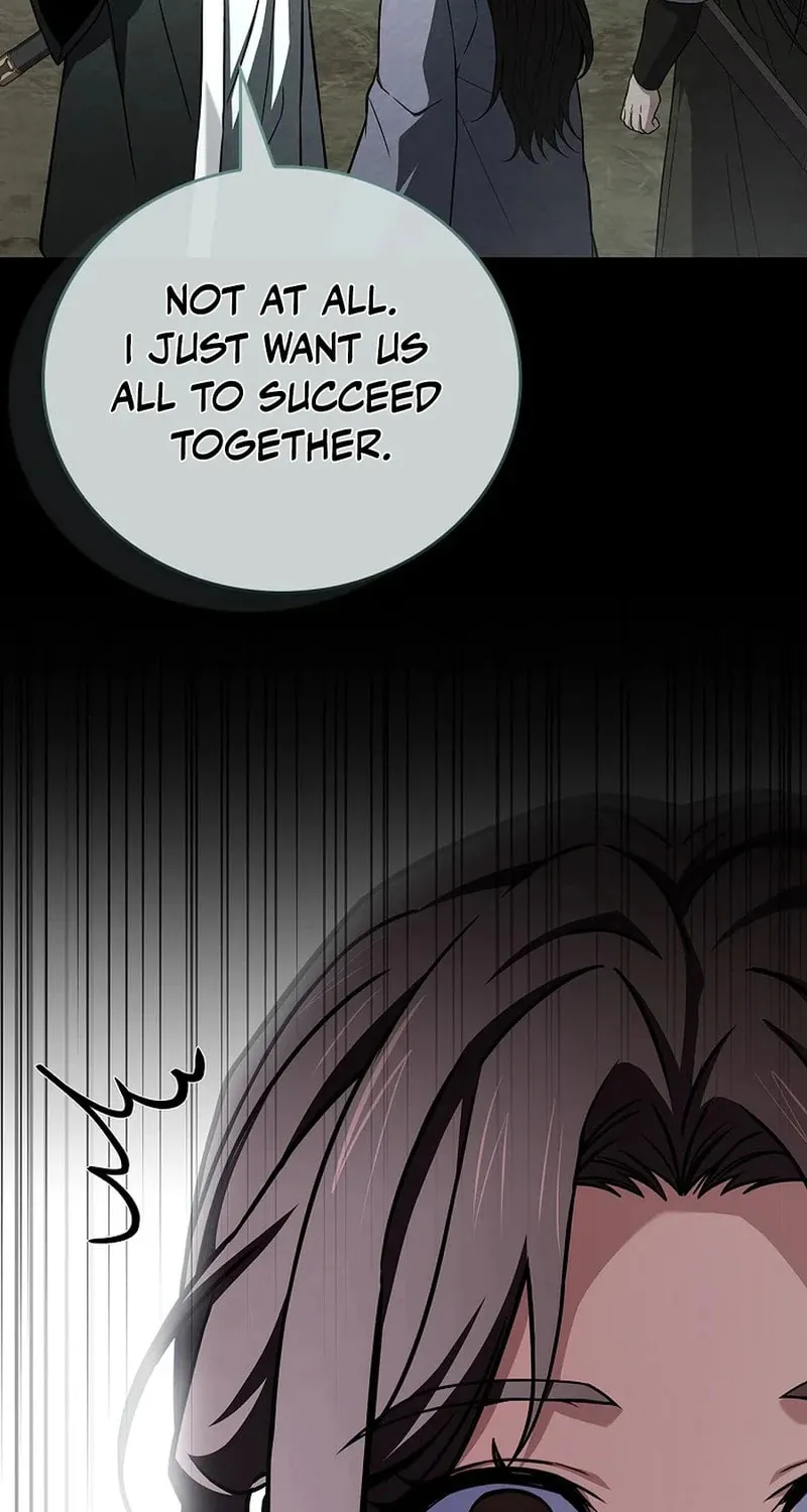 Read Reincarnated Escort Warrior chapter 115 image 60 on Lezhin