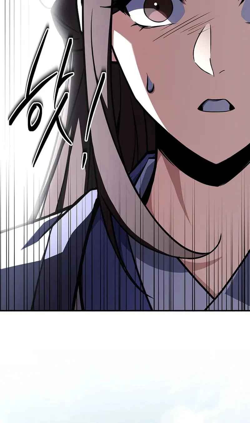 Read Reincarnated Escort Warrior chapter 115 image 61 on Lezhin