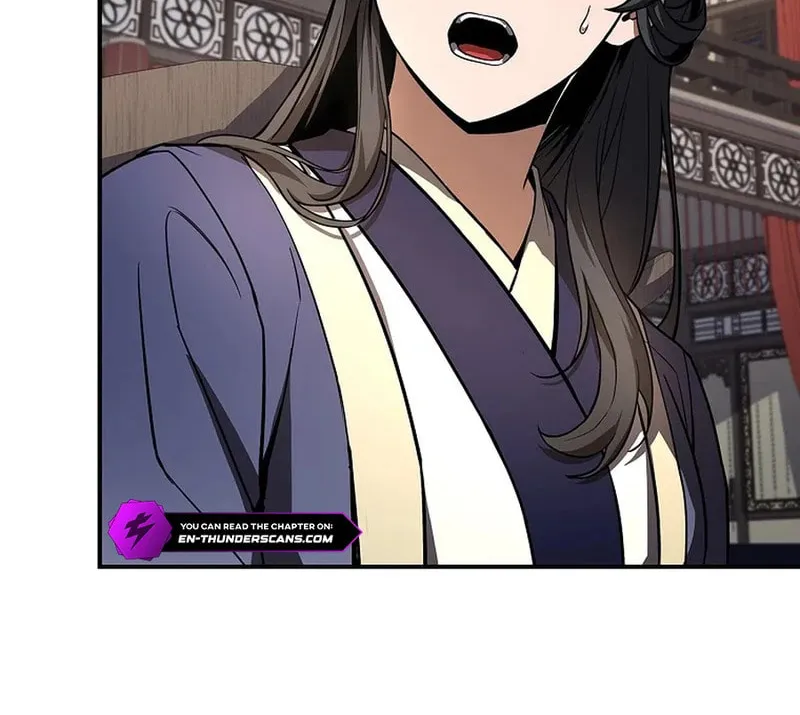 Read Reincarnated Escort Warrior chapter 115 image 77 on Lezhin