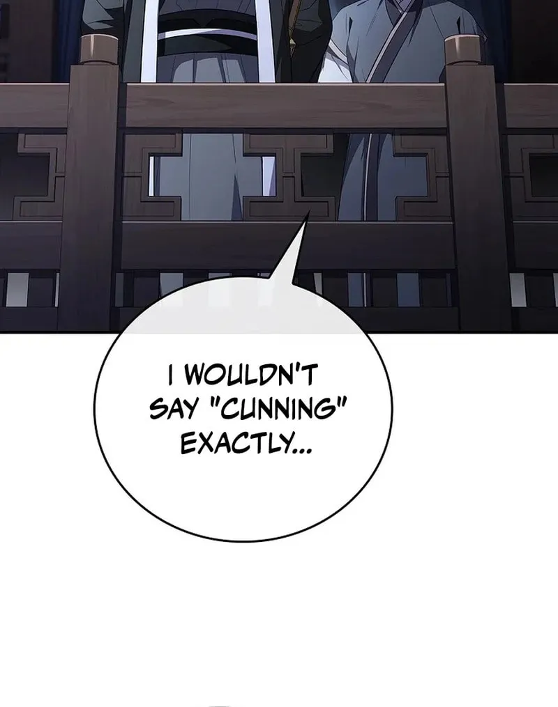 Read Reincarnated Escort Warrior chapter 115 image 85 on Lezhin