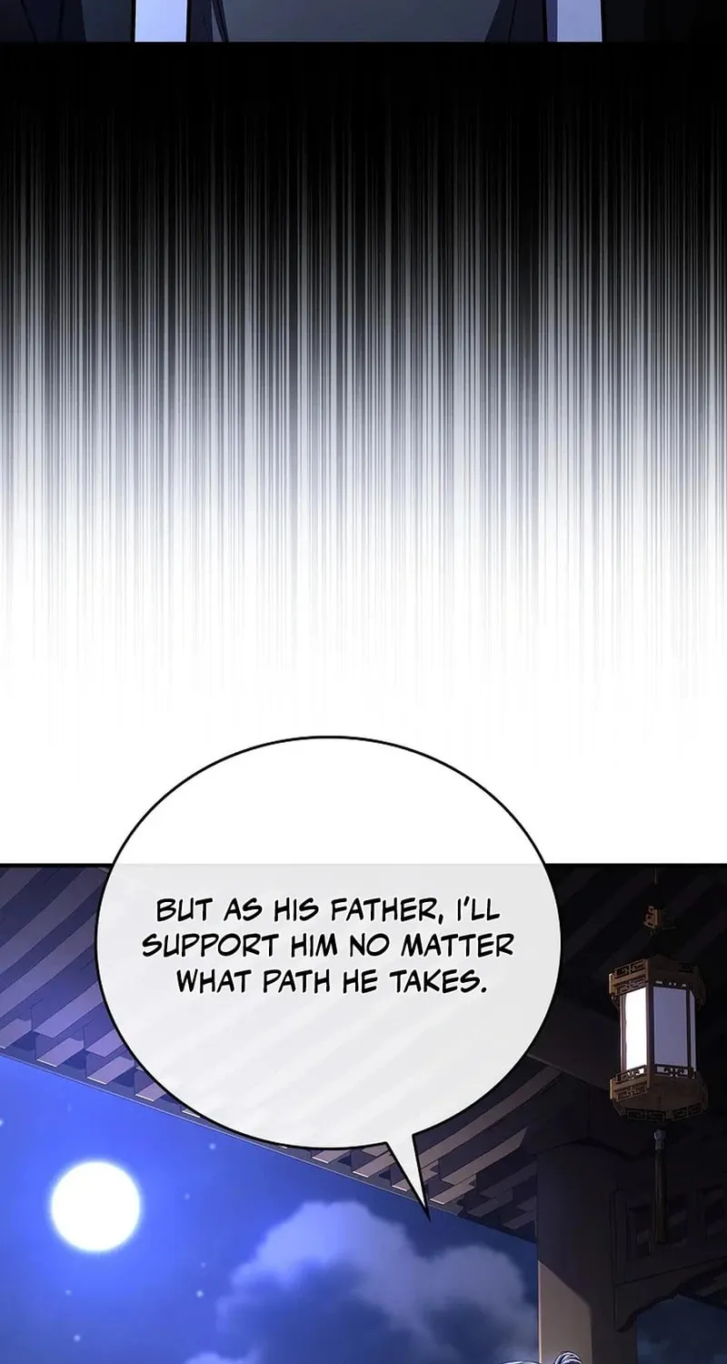 Read Reincarnated Escort Warrior chapter 115 image 97 on Lezhin