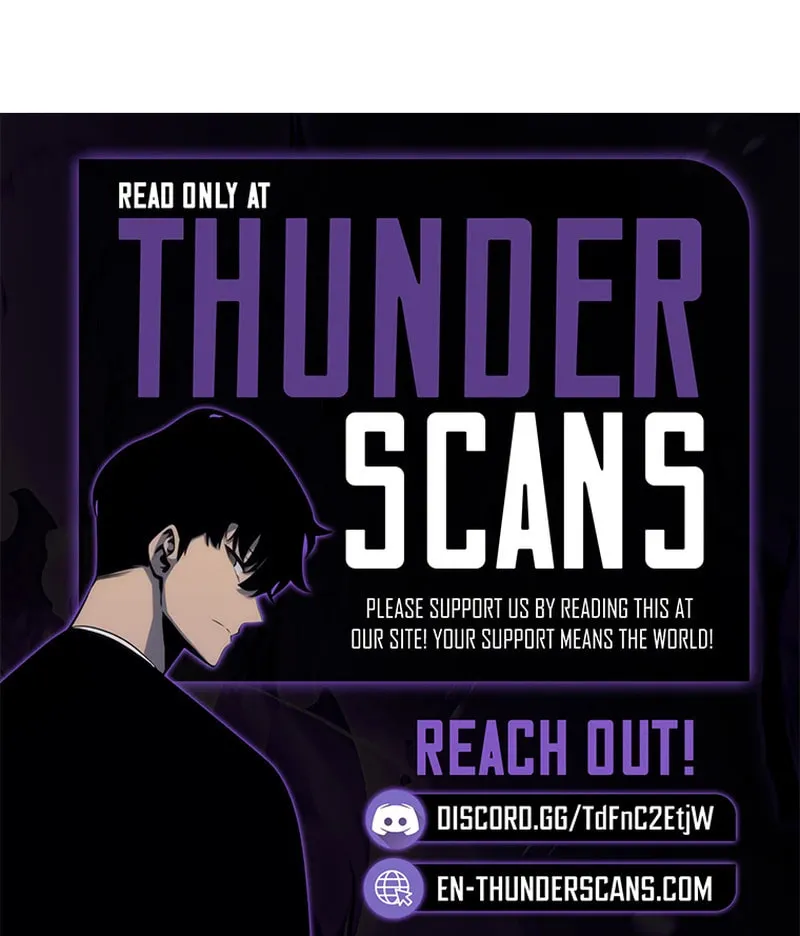 Read Reincarnated Escort Warrior chapter 116 image 100 on Lezhin