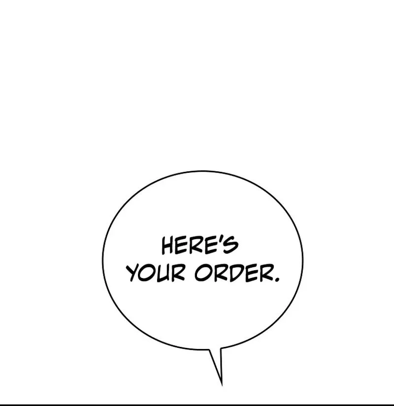 Read Reincarnated Escort Warrior chapter 116 image 47 on Lezhin
