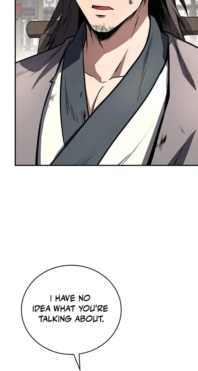 Read Reincarnated Escort Warrior chapter 116 image 66 on Lezhin