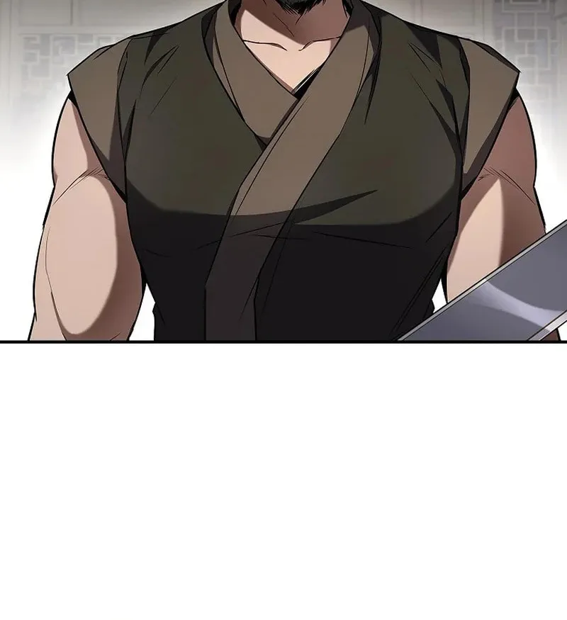 Read Reincarnated Escort Warrior chapter 116 image 79 on Lezhin