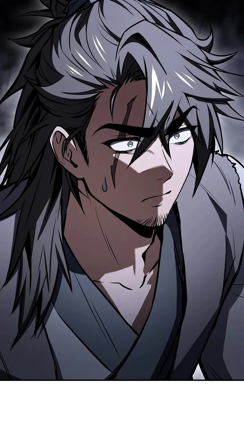 Read Reincarnated Escort Warrior chapter 116 image 87 on Lezhin