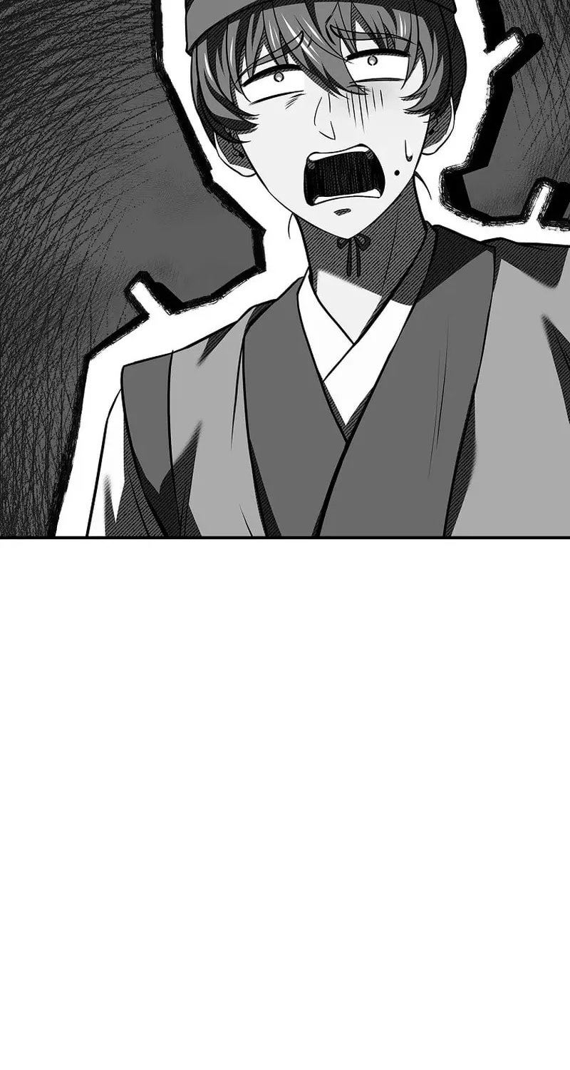 Read Reincarnated Escort Warrior chapter 116 image 99 on Lezhin
