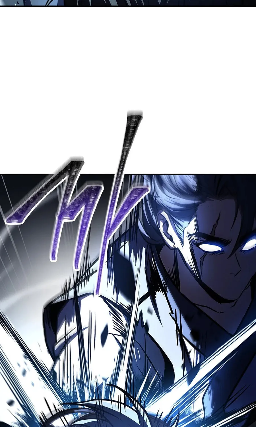 Read Reincarnated Escort Warrior chapter 117 image 10 on Lezhin