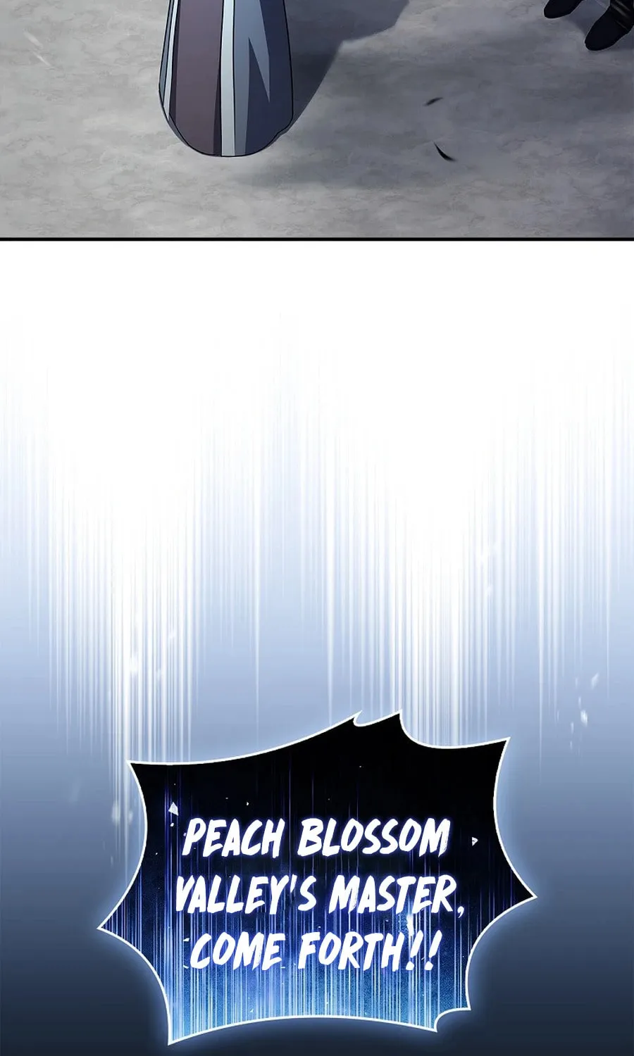 Read Reincarnated Escort Warrior chapter 117 image 103 on Lezhin