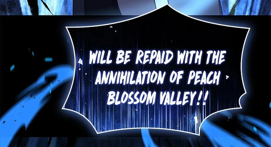 Read Reincarnated Escort Warrior chapter 117 image 107 on Lezhin