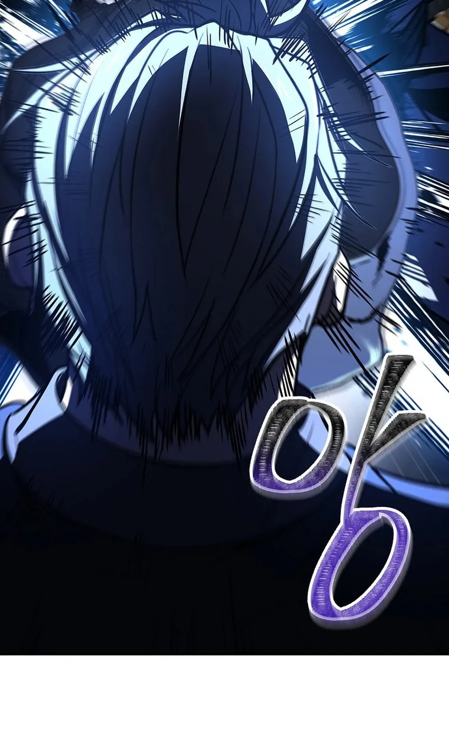 Read Reincarnated Escort Warrior chapter 117 image 11 on Lezhin
