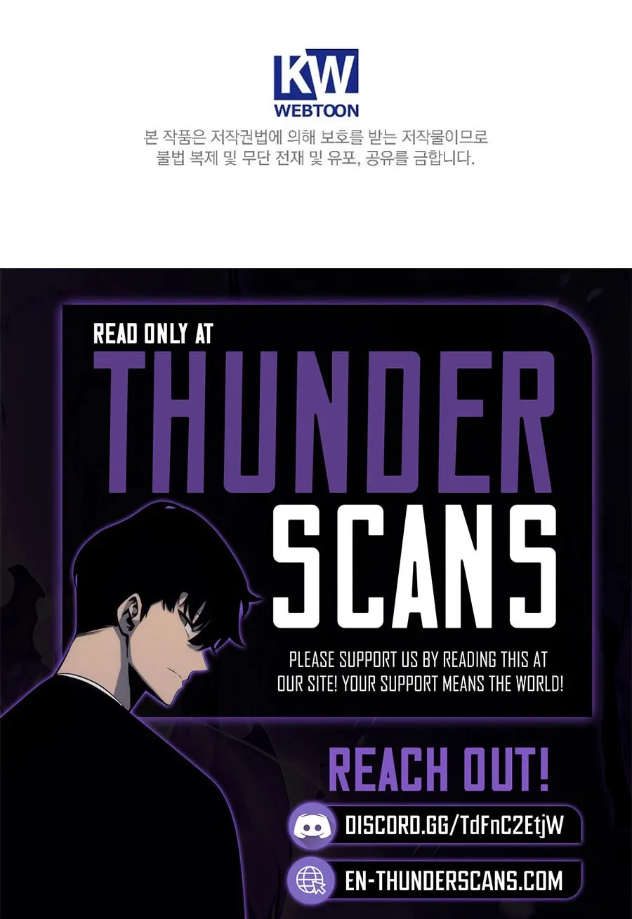 Read Reincarnated Escort Warrior chapter 117 image 111 on Lezhin