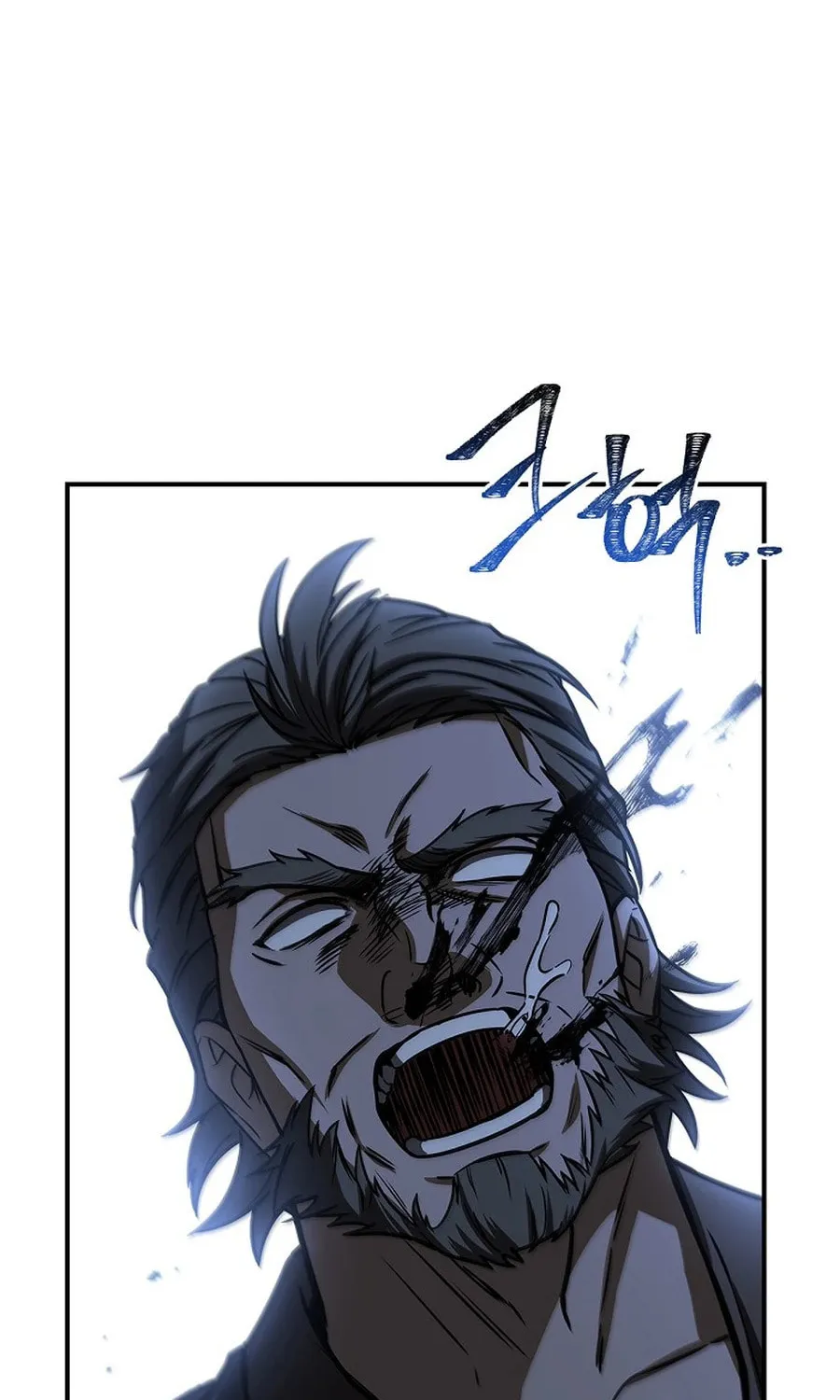 Read Reincarnated Escort Warrior chapter 117 image 12 on Lezhin