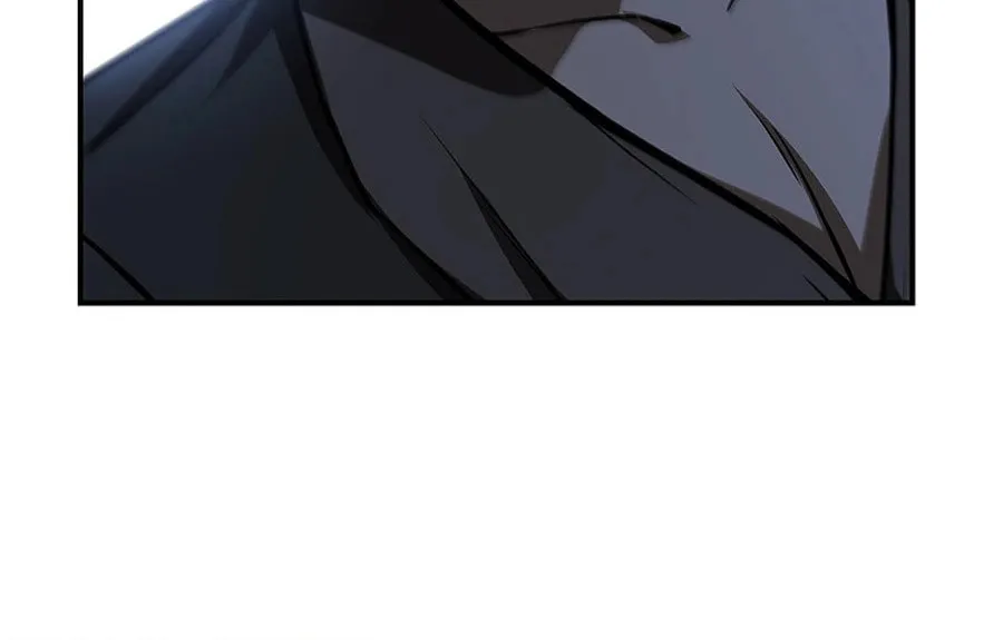 Read Reincarnated Escort Warrior chapter 117 image 13 on Lezhin