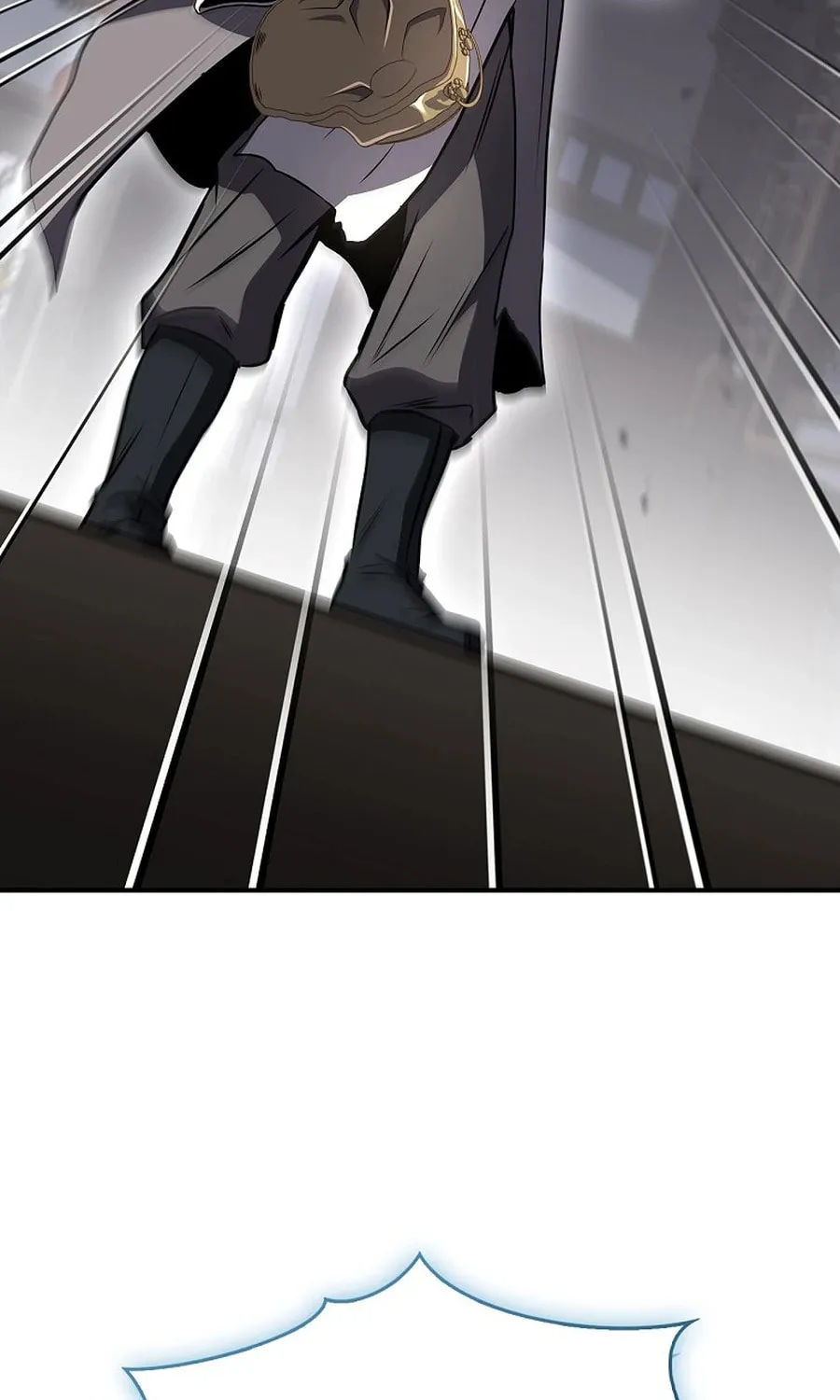 Read Reincarnated Escort Warrior chapter 117 image 23 on Lezhin