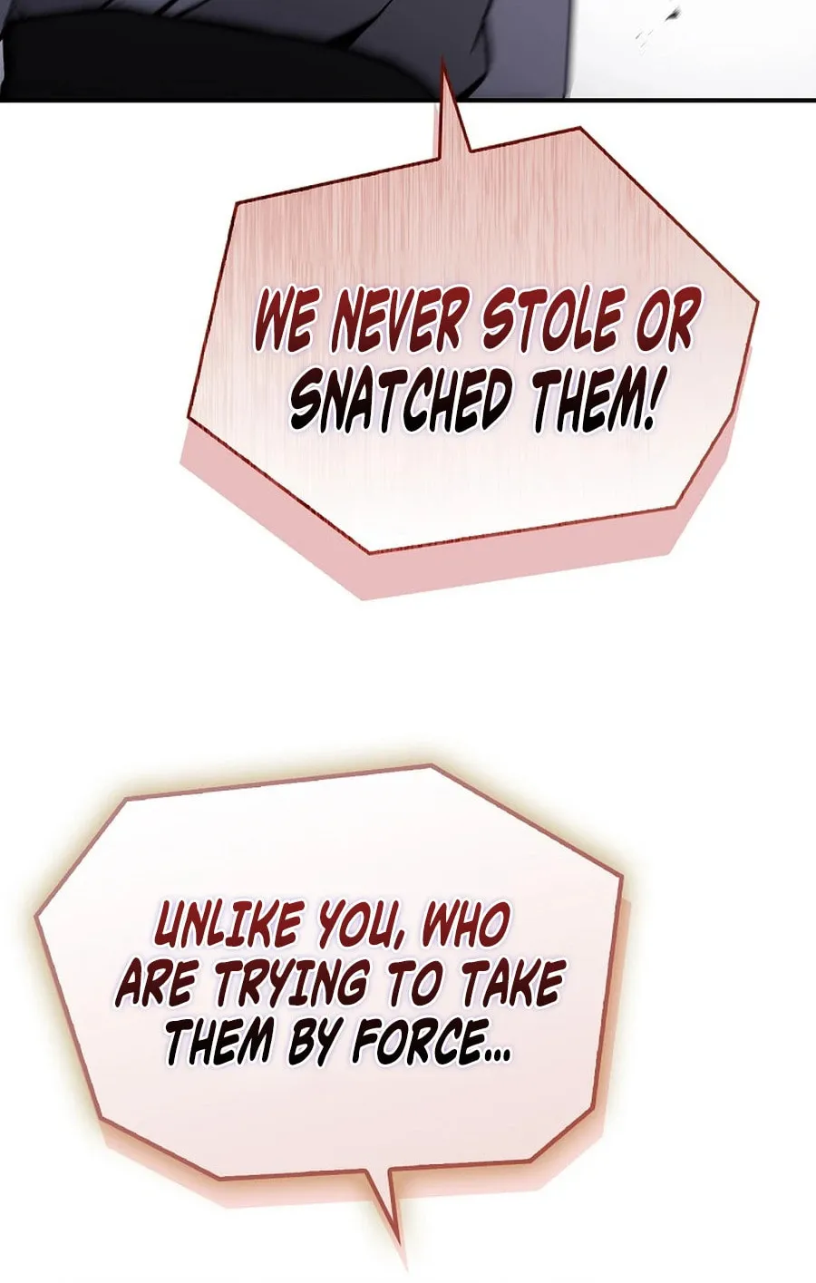 Read Reincarnated Escort Warrior chapter 117 image 40 on Lezhin