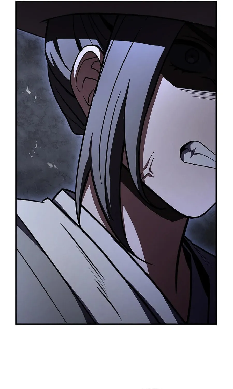 Read Reincarnated Escort Warrior chapter 117 image 41 on Lezhin