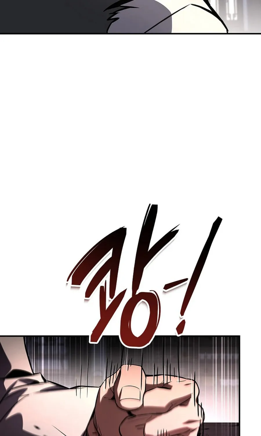Read Reincarnated Escort Warrior chapter 117 image 43 on Lezhin
