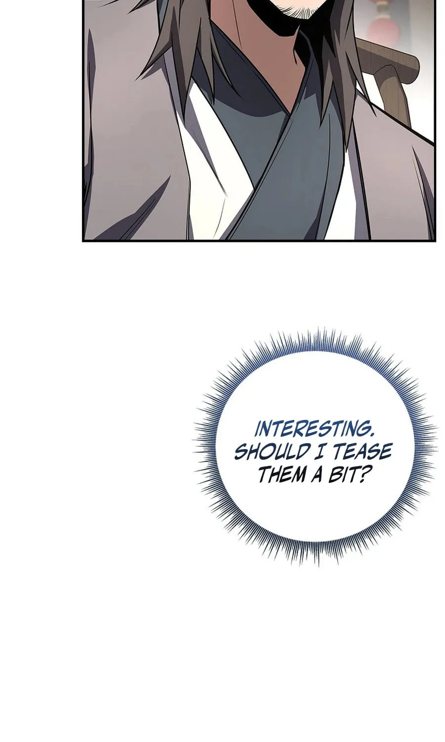 Read Reincarnated Escort Warrior chapter 117 image 57 on Lezhin