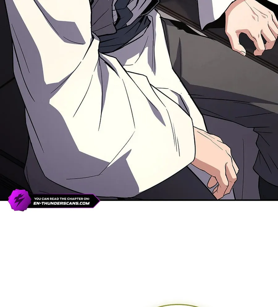 Read Reincarnated Escort Warrior chapter 117 image 59 on Lezhin