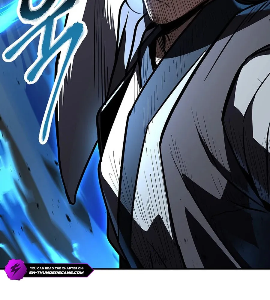 Read Reincarnated Escort Warrior chapter 117 image 6 on Lezhin