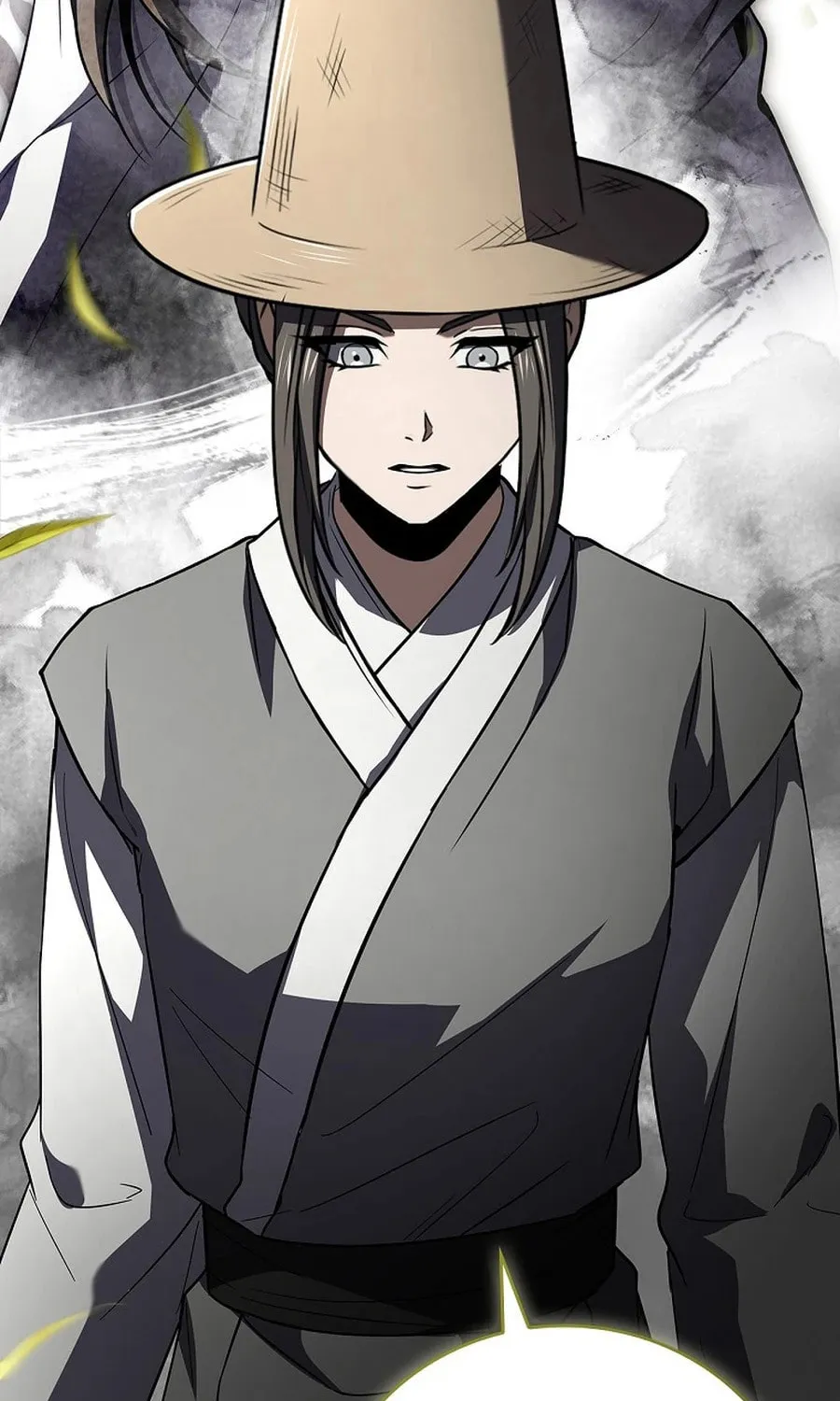 Read Reincarnated Escort Warrior chapter 117 image 62 on Lezhin