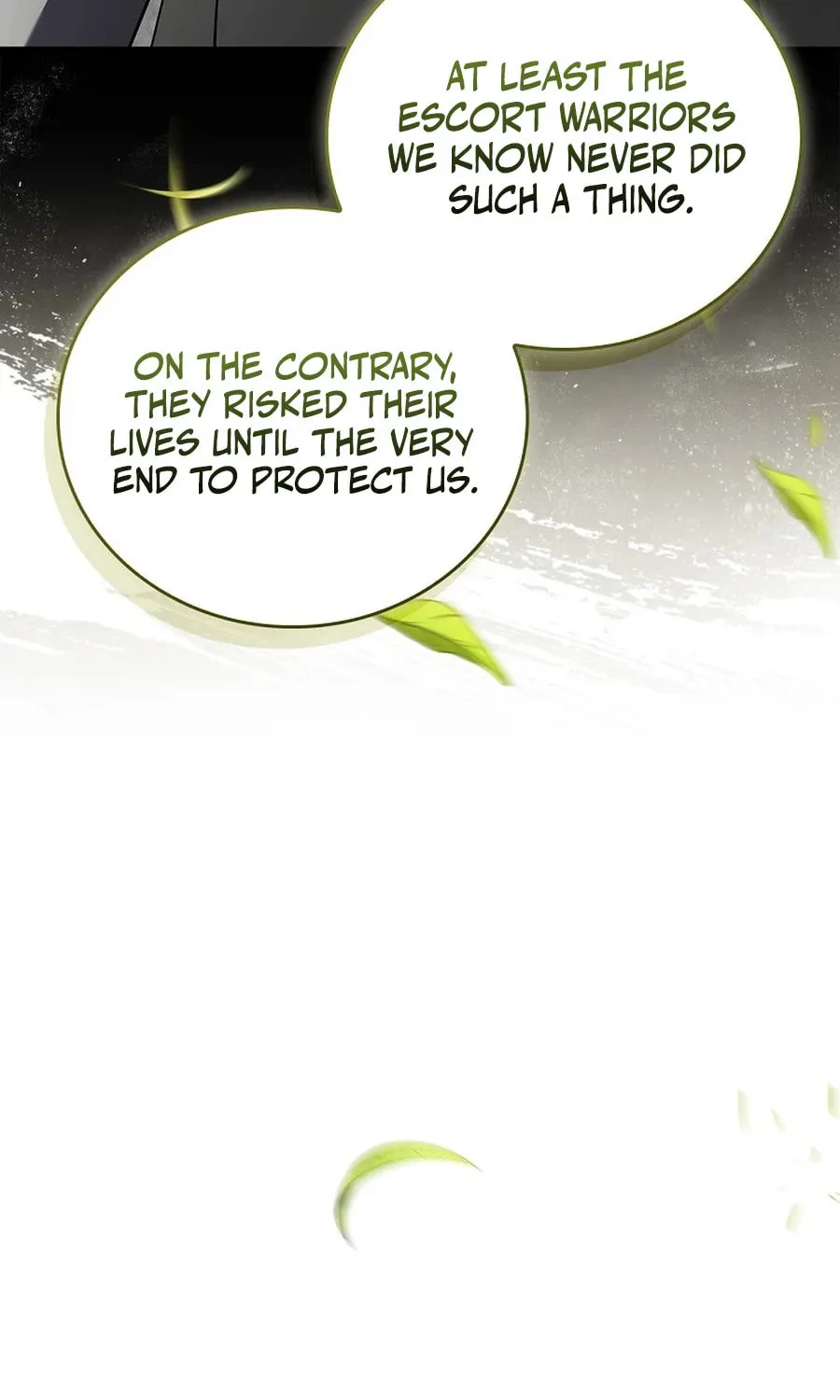 Read Reincarnated Escort Warrior chapter 117 image 63 on Lezhin