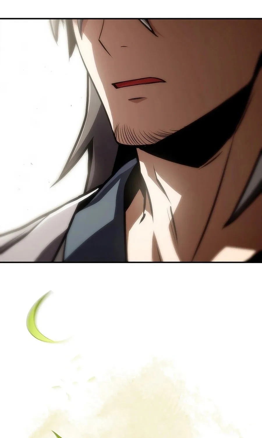 Read Reincarnated Escort Warrior chapter 117 image 64 on Lezhin