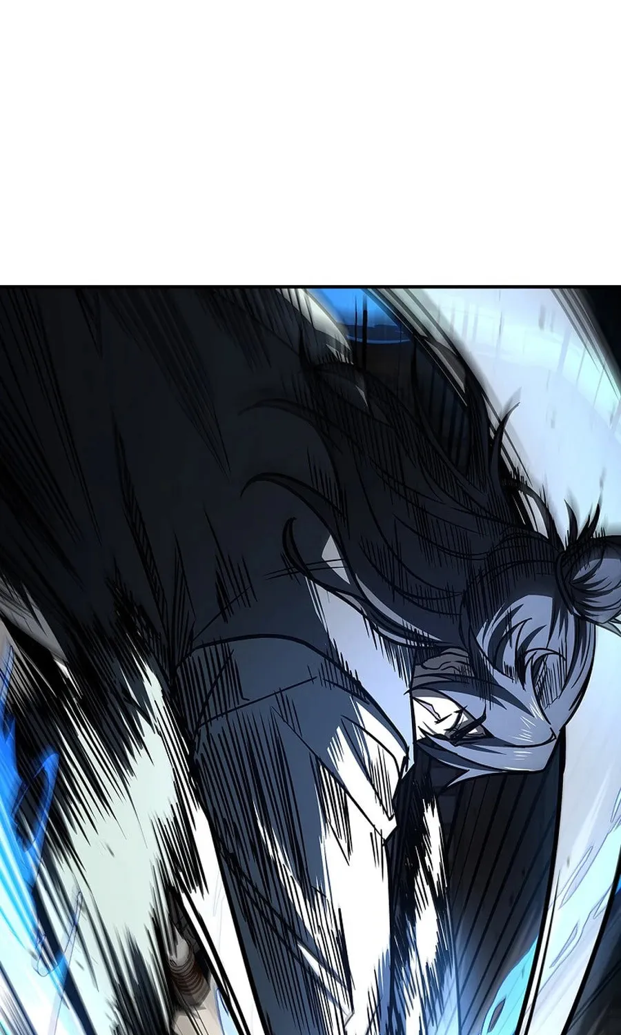 Read Reincarnated Escort Warrior chapter 117 image 7 on Lezhin