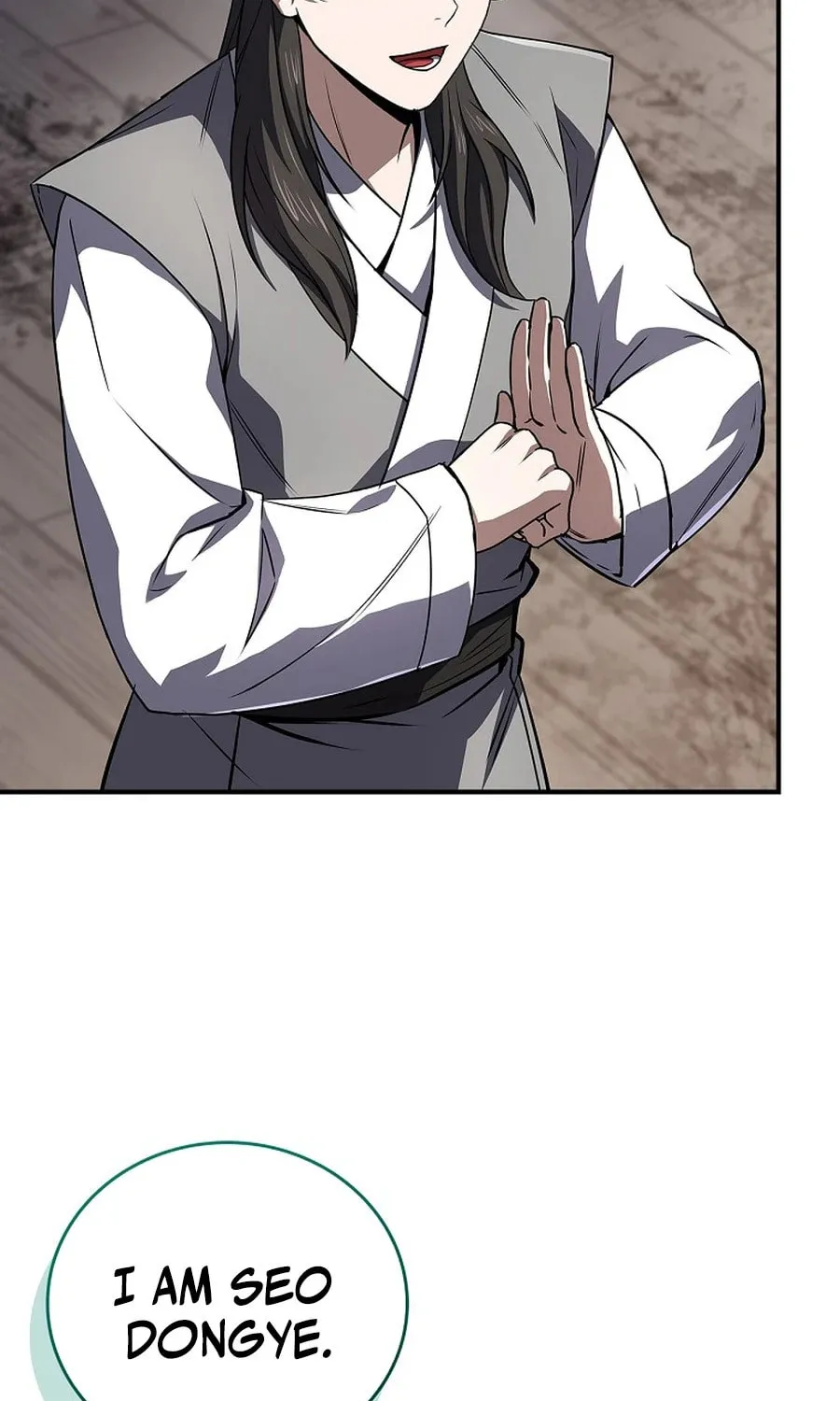 Read Reincarnated Escort Warrior chapter 117 image 71 on Lezhin