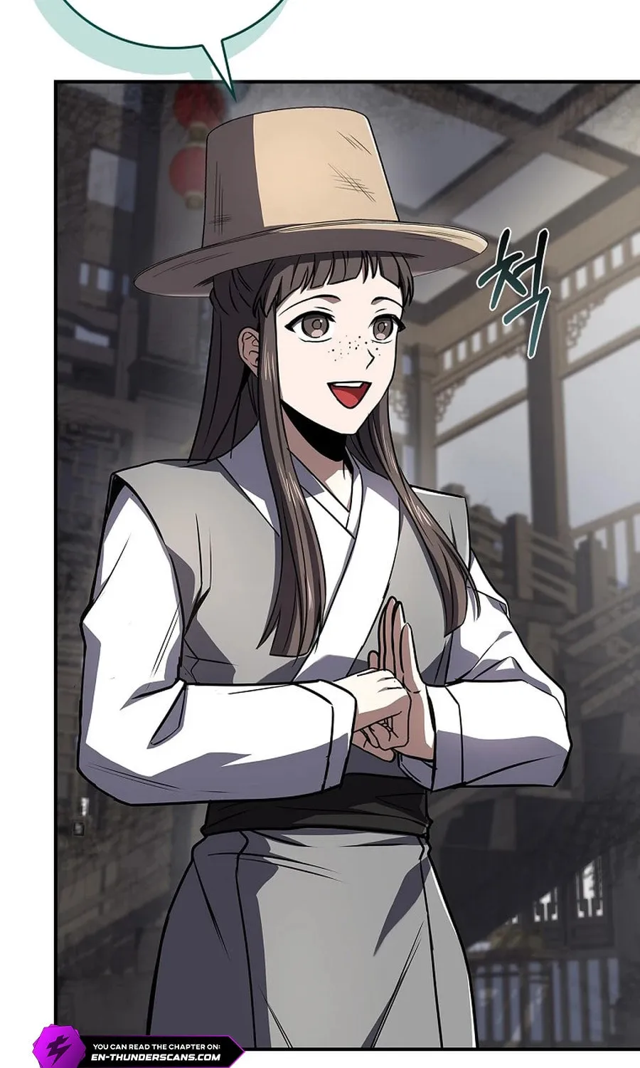 Read Reincarnated Escort Warrior chapter 117 image 72 on Lezhin