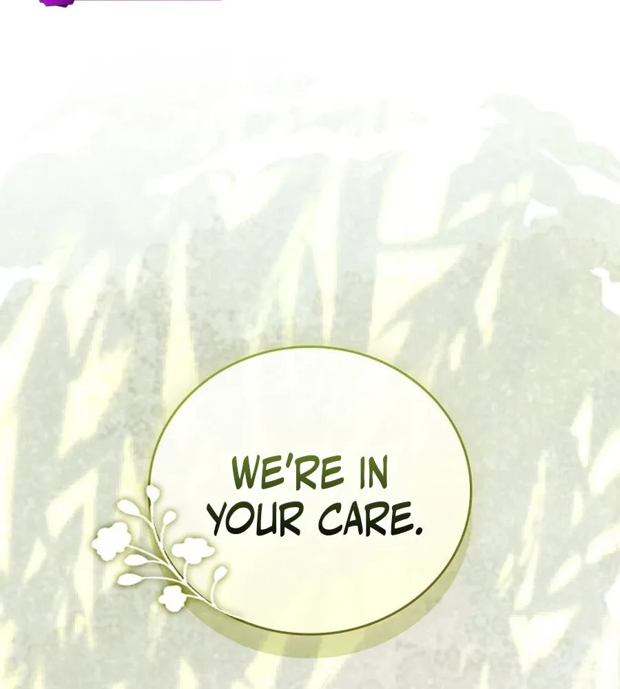 Read Reincarnated Escort Warrior chapter 117 image 73 on Lezhin