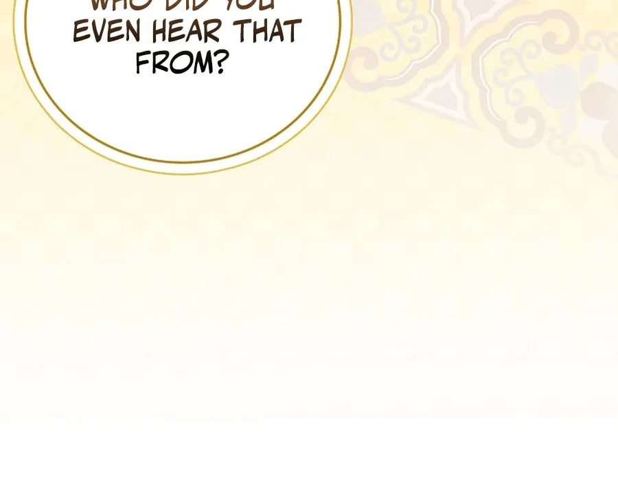 Read Reincarnated Escort Warrior chapter 117 image 86 on Lezhin