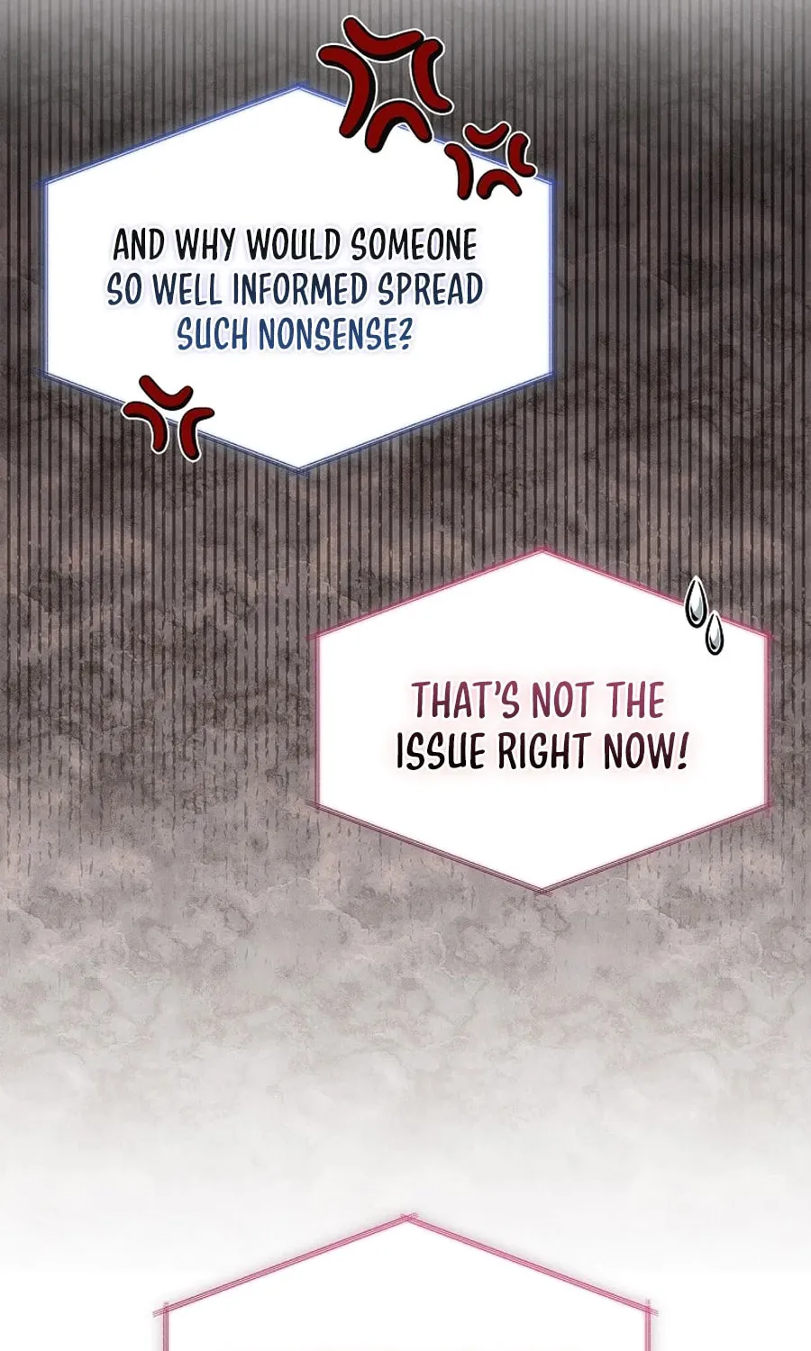 Read Reincarnated Escort Warrior chapter 117 image 90 on Lezhin