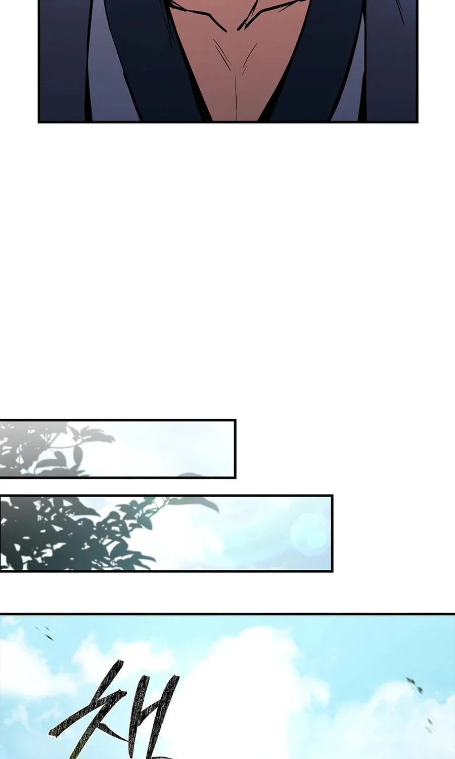 Read Reincarnated Escort Warrior chapter 117 image 95 on Lezhin