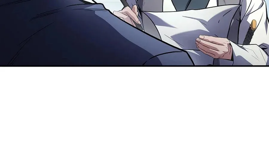 Read Reincarnated Escort Warrior chapter 118 image 102 on Lezhin