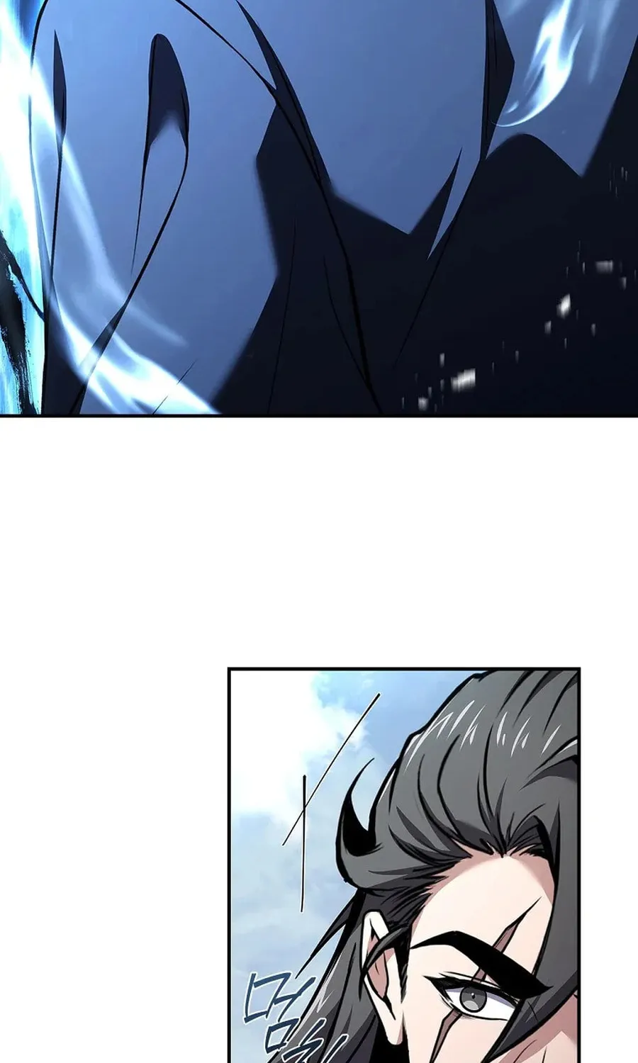 Read Reincarnated Escort Warrior chapter 118 image 12 on Lezhin