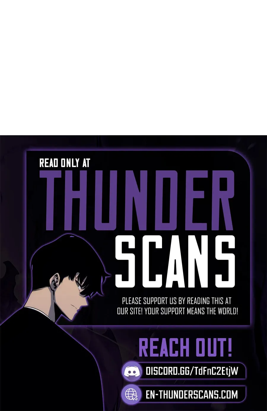 Read Reincarnated Escort Warrior chapter 118 image 123 on Lezhin