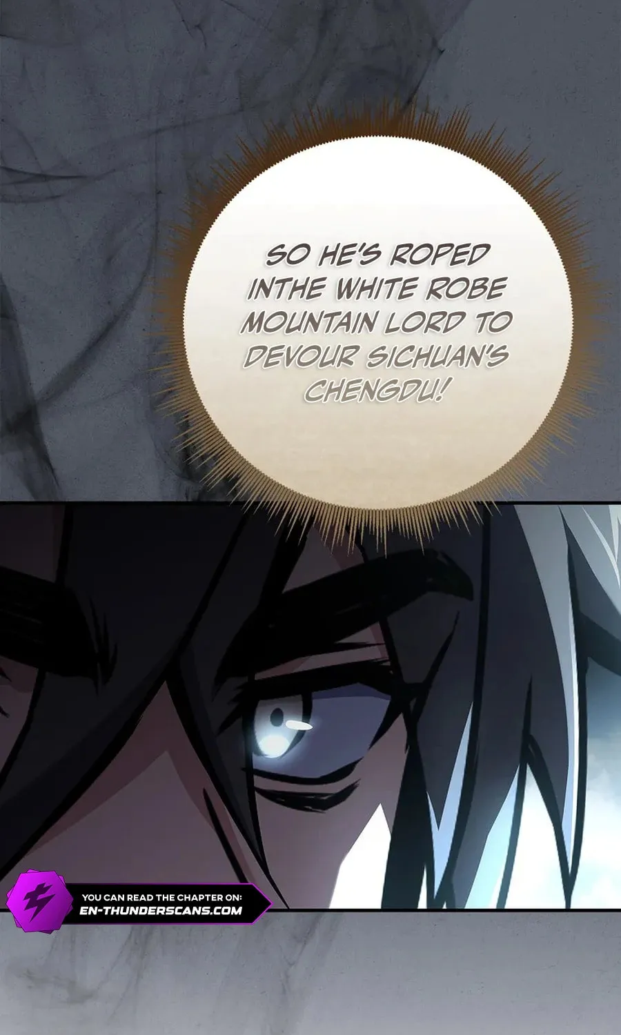 Read Reincarnated Escort Warrior chapter 118 image 15 on Lezhin