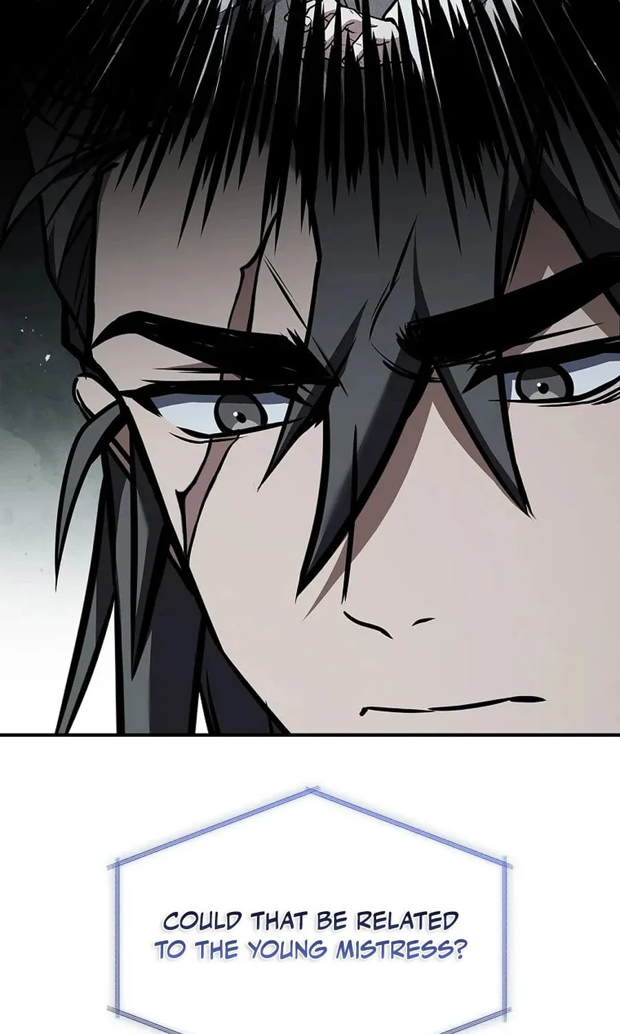 Read Reincarnated Escort Warrior chapter 118 image 21 on Lezhin