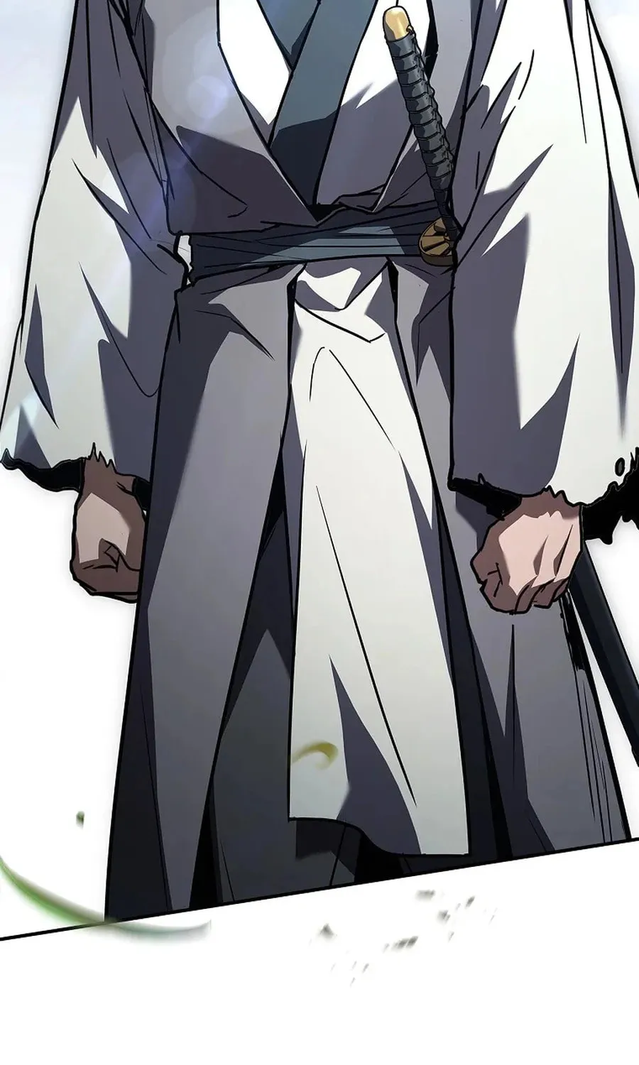 Read Reincarnated Escort Warrior chapter 118 image 26 on Lezhin