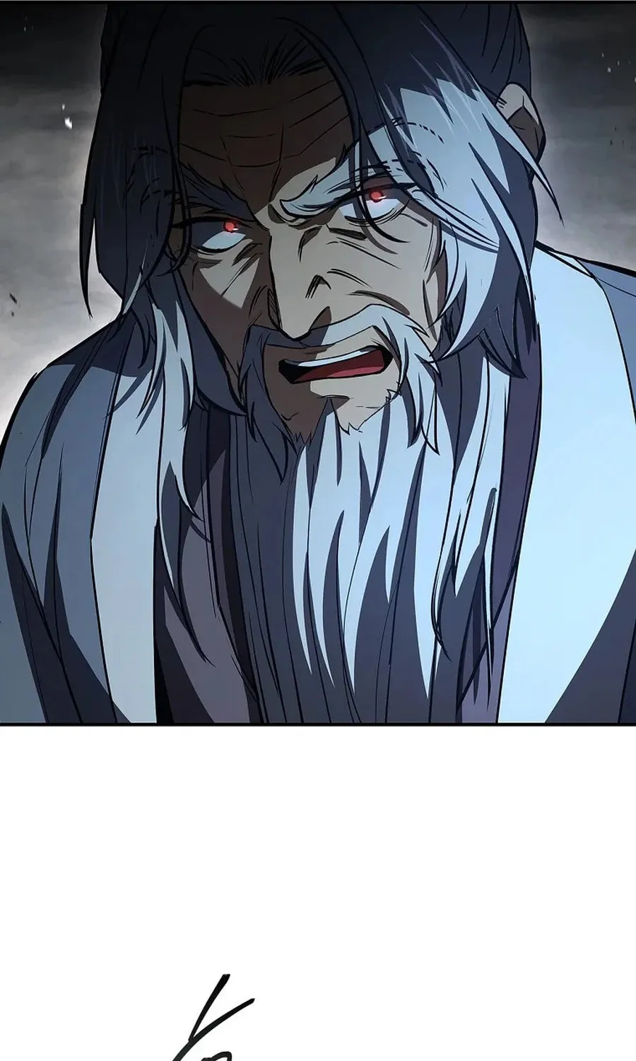 Read Reincarnated Escort Warrior chapter 118 image 30 on Lezhin