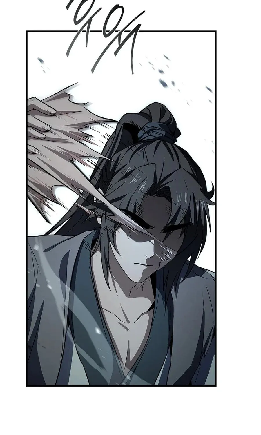 Read Reincarnated Escort Warrior chapter 118 image 31 on Lezhin