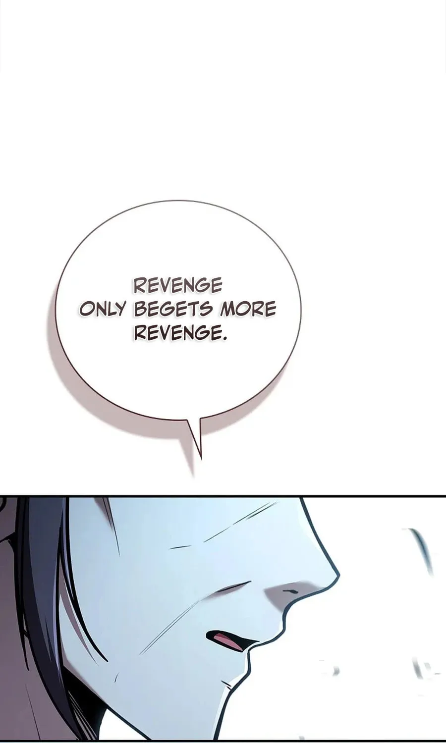 Read Reincarnated Escort Warrior chapter 118 image 4 on Lezhin
