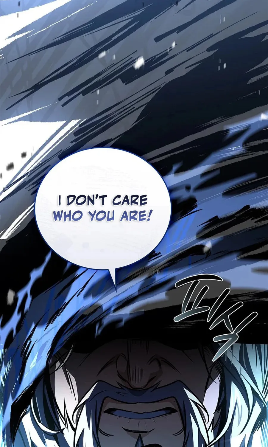 Read Reincarnated Escort Warrior chapter 118 image 41 on Lezhin