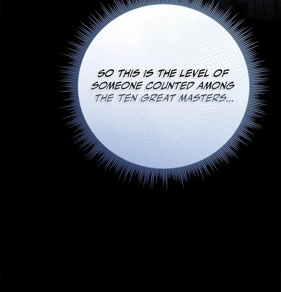 Read Reincarnated Escort Warrior chapter 118 image 48 on Lezhin