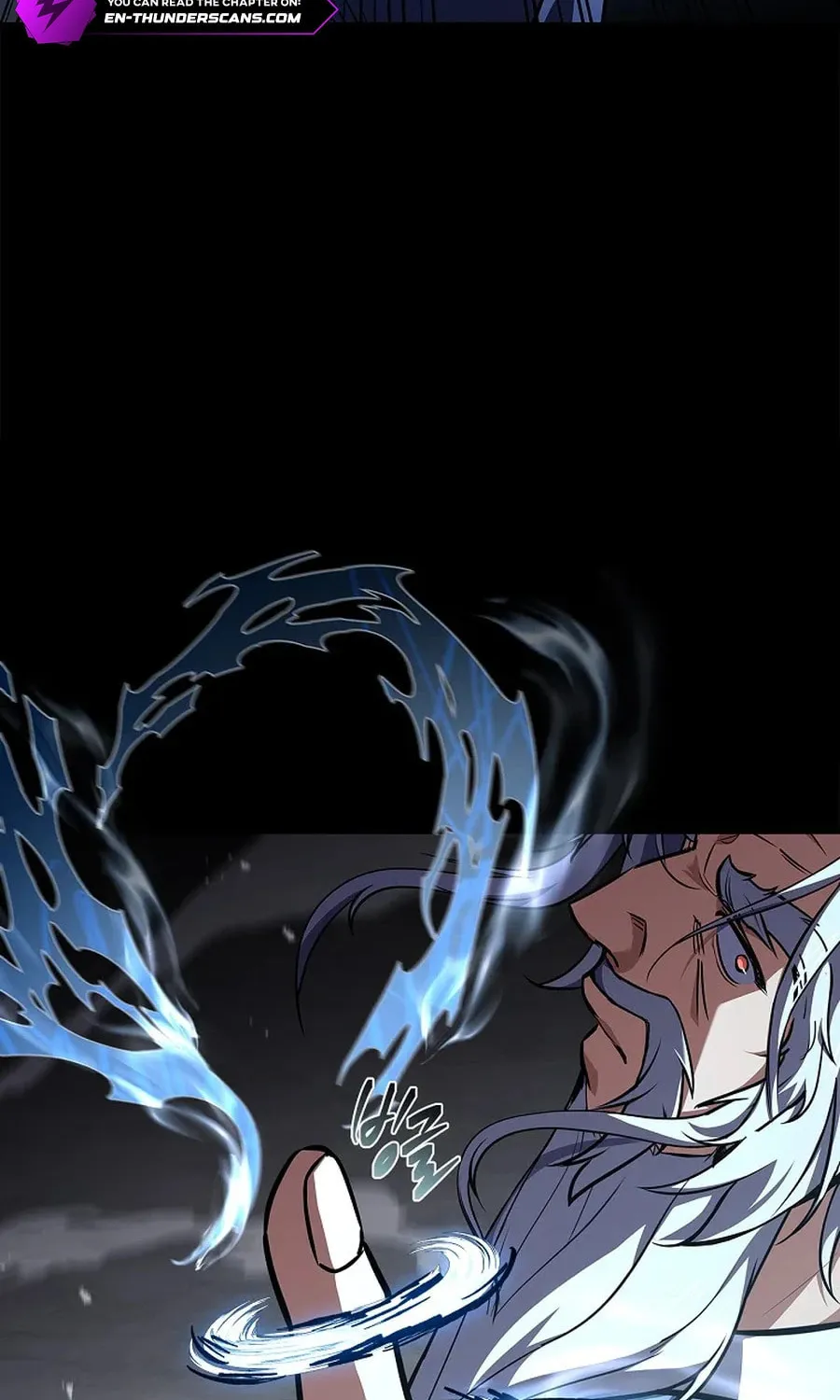 Read Reincarnated Escort Warrior chapter 118 image 52 on Lezhin