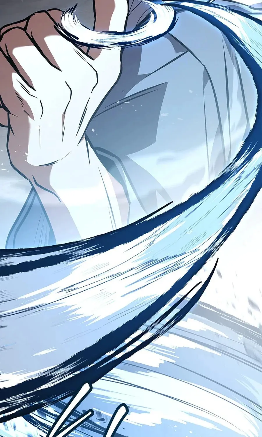 Read Reincarnated Escort Warrior chapter 118 image 53 on Lezhin